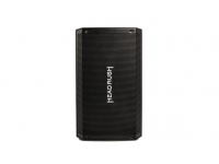 Headrush FRFR-112 Active Monitor Headrush FRFR-112 Active Monitor